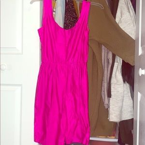 BRAND NEW NEVER WORN HIGH SHINE CROPPED UNITARD!